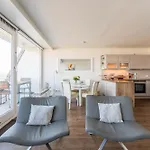 Kapitaensblick *