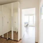 Kapitaensblick