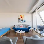 Kapitaensblick