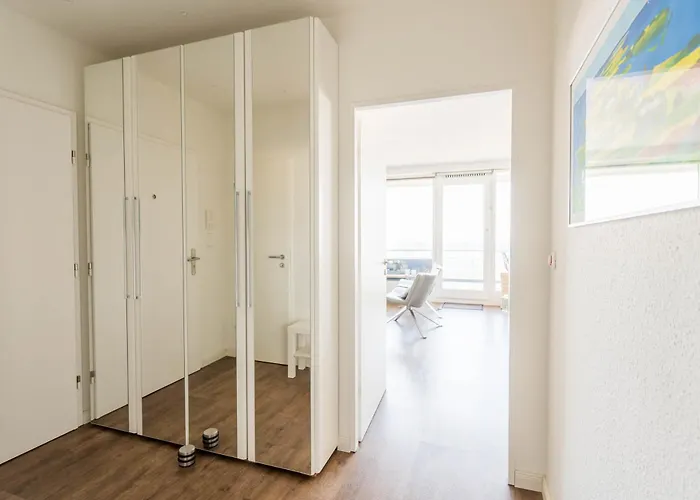 Kapitaensblick